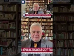 Sakiewicz: Musimy razem organizować wsparcie dla Republiki.