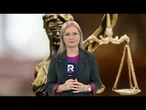 #DzisiajSprawdzam | Komu zależy na odebraniu władzy szefowi biura bezpieczeństwa narodowego?
