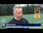 Gala MMA na urodziny Trumpa | Klub Sportowy Republiki