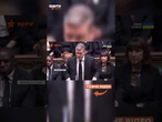 СЕНСАЦІЯ З ЛОНДОНА! Стармер іде у відставку та залишає посаду лідера партії
