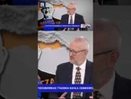 Dziecko, które dobrze się uczy staje się dzieckiem anty państwowym