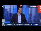 Morawiecki: MON powinien jak najszybciej dokonać zakupów u polskich firm! | Gość Dzisiaj cz. 2