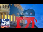 This party is ‘FLAILING’ and identity-less, says former Dem operative