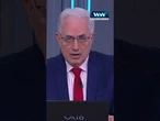 Waack: Falta à América Latina onda de crescimento, não de cor