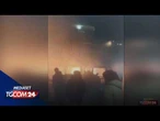 Crans-Montana, le autopsie: "Ragazzi italiani non ubriachi, potevano scappare"