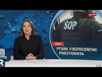 Dzisiaj Informacje Telewizja Republika 26.05.2026 | TV Republika