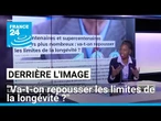 Les centenaires se multiplient : à l’aube d’une nouvelle frontière de la longévité