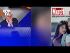 Gérard Miller, Blanche Leridon, Marie-Hélène Baylac sont dans le trombinoscope du jeudi 7 décembre