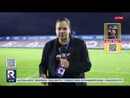 Raków uniknął wpadki | Mateusz Nowak | Klub Sportowy