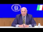 Nordio su caso Minetti: Opposizioni hanno creduto a insinuazioni infondate