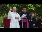 "Magnifica Humanitas" : le pape Léon XIV appelle à une IA au service de l’humanité, pas du pouvoir