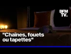 Love rooms : le business de l’amour cartonne
