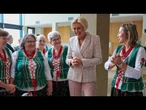 Talent, smak i polska tradycja, czyli panie z KGW Umianowice | Wstajemy!