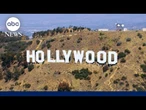 What Trump's latest tariff proposal could mean for Hollywood, moviegoers