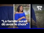 Une Américaine enceinte et en état de mort cérébrale maintenue en vie à cause d'une loi anti-IVG