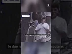 In esclusiva al Tg1 le ultime immagini di Martina Carbonaro e Alessio Tucci prima del femminicidio