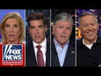 Fox News Highlights - Oct. 24, 2024