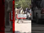 Why does RSF's capture of key city in Sudan matter? #Sudan #BBCNews