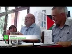 Pax Christi: "Basta vendere armi a Israele"