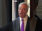 'Big cuts' to fund other Reform UK policies