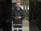 Kosiniak - Kamysz: Norwegia wspiera szkolenie żołnierzy
