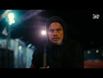 Una battaglia dopo l’altra è il magnifico film di Paul Thomas Anderson