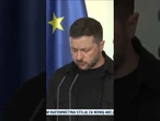 Siergiej Ławrow wywołał poruszenie na szczycie w Anchorage swoim kontrowersyjnym strojem.