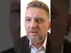 Rozenek oskarża patrole obywatelskie o RASIZM i zarzuca prawicy KŁAMSTWA! #fakt #granica #niemcy