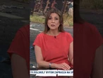 Alerty IMGW dla 11 województw. Nadchodzą gwałtowne burze i podtopienia