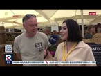Festiwal w Kazimierzu: jak Lubelskie i CSK budują kulturalną tożsamość regionu | Wstajemy