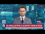 Informacje Telewizja Republika 14.05.2025 godz. 16:00 | Republika Dzień