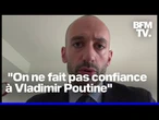 Sommet à la Maison-Blanche: l'interview en intégralité du ministre délégué des Affaires étrangères