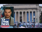 Ben Shapiro: More colleges will comply with the law under Trump