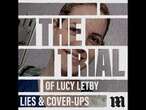 Lucy Letby - The Inquiry: Lies & Cover-ups