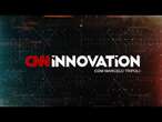 CNN Innovation: Apple anuncia investimento de US$ 500 bilhões nos EUA | CNN PRIME TIME