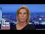 Laura Ingraham: Conservative speech is under attack