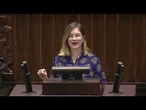 Matysiak: Pocztę Polską dopadł poważny kryzys