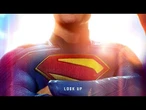 Le film de la semaine d'Euronews Culture : "Superman", un superbe reboot