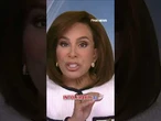 Pirro reveals how Trump has transformed DC #foxnews #news #shorts