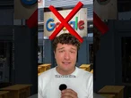 Hans im Glück-Comeback?