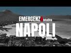 Emergenza abitativa | NAPOLI, il prezzo del boom per STUDENTI e redditi bassi: "Viviamo in 30mq"