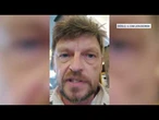 NIK uderza w Komisję Nadzoru finansowego. Zaniedbania ws. Polnordu!