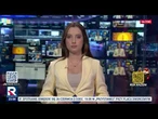 Republika Informacje