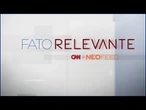 Fato Revelante: Sl Tools atuará como bolsa de títulos privados | CNN NOVO DIA