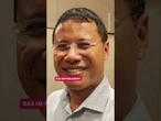 Singapur sagt Mobbing den Kampf an! Was hältst du davon? #singapur #schule