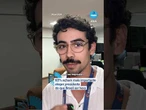 83% acham mais importante eleger presidente do que Brasil ser hexa