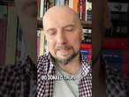 Wizyta prezydenta Nawrockiego jako narzędzie budowania zaufania z Trumpem