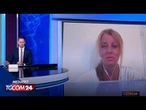 Pene più severe per chi maltratta gli animali, Brambilla a Tgcom24: "Legge attesa da 25 anni"