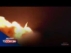 La guerra tra Usa e Iran continua, nonostante la tregua: raid incrociati durante la notte