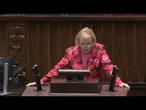 Kwiecień: jak zapewnić bezpieczeństwo prawne, żeby uniknąć nadużyć?